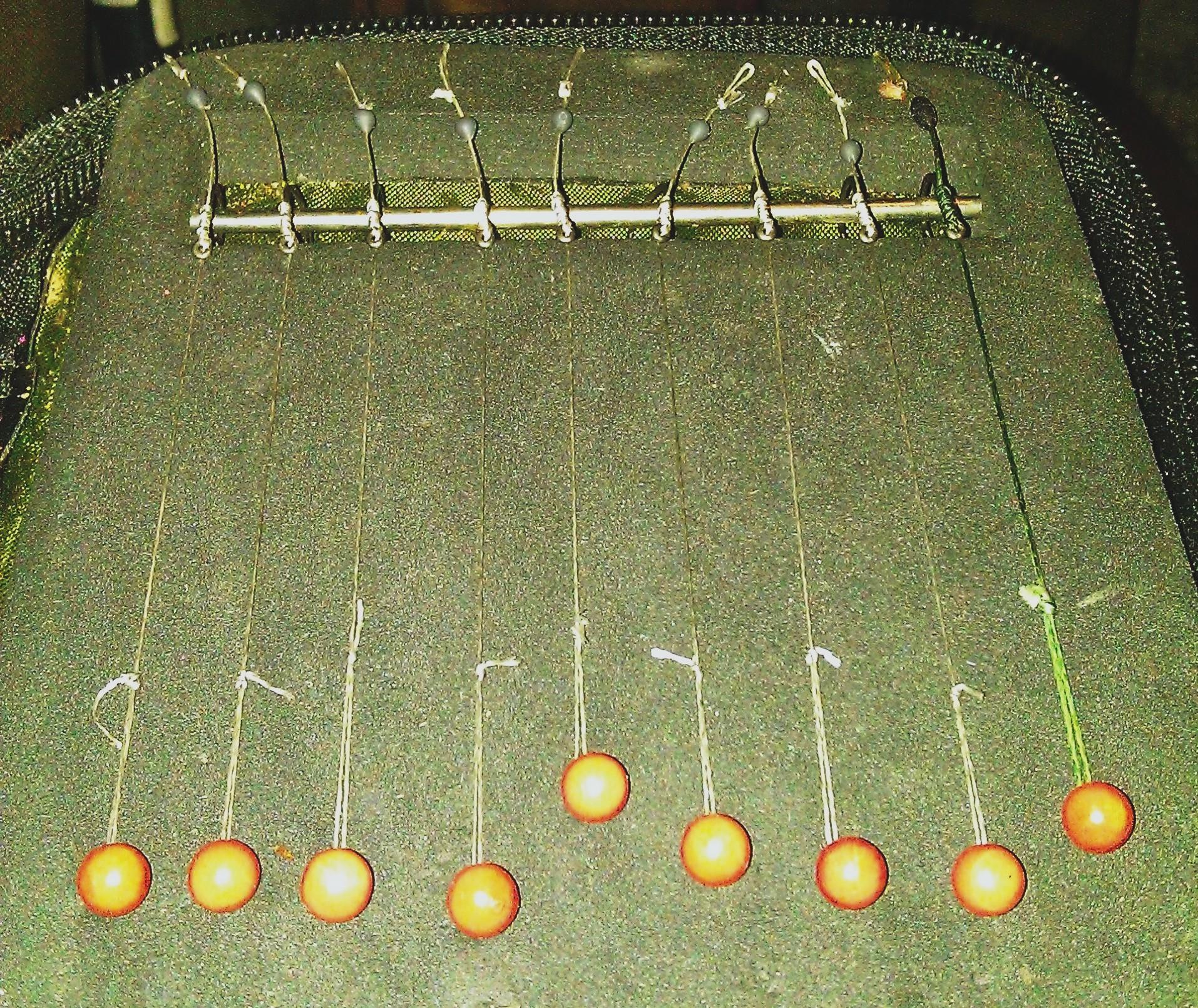 Vineri 13 - lipsa totala de ocupatie